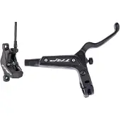 TRP Dh-r Evo Hd-m846 Right Hydraulic Bremse Skive