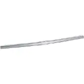 Ergotec Town Exklusive Mas Alloy Styr