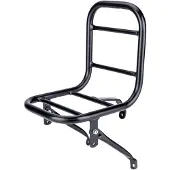 Steco V-brake 16 Mm Bagagebærer Foran