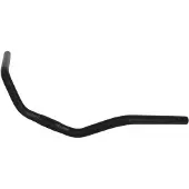 Ergotec Cruiser Styr