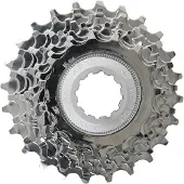 Miche Primato 8s Shimano Kassette