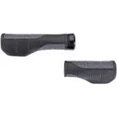 Contec Merge Mountain Comfort Håndtag