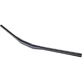 Contec Vertigo 35 R15 S7 Styr