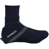 Contec Red Line Sleek Pro Skoovertræk