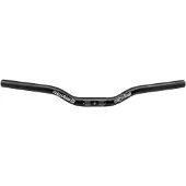 Ergotec Fixie Riser Styr