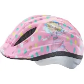 Bike Fashion Princess Lillifee Juniorhjelm