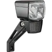 Axa Nxt 30 Dinamo Led Forlygte