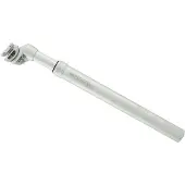 Ergotec Sp-4.1 40 Mm Dropper-sadelpind