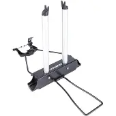 Contec Rock Wheel Hjulretteholder
