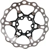 Contec Cdr-hd 2 6b Bremse Skive