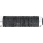 Contec Classic Exclusiv Mellow Håndtag