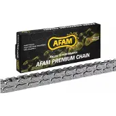 Afam 530xmr3 Kæde