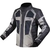 LS2 Helmets Scout Jakke