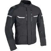 Oxford Stormland Jakke