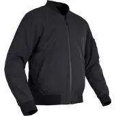 Oxford Bomber Jakke