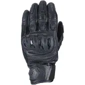 Armr Raiden 3.0 Læderhandsker
