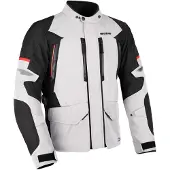 Oxford Calgary 2.0 Jakke