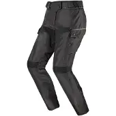 Ls2 Textil Travel Bukser
