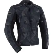 Oxford Valencia 3.0 Jakke