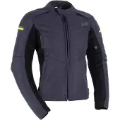 Oxford Valencia 3.0 Jakke