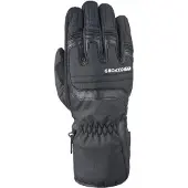Oxford Spartan Ms Handsker