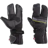 Oxford Polar 1.0 Racerhandsker
