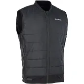 Oxford Advanced Expedition Vest
