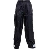 Hock Rain Comfort Bukser