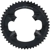 Shimano Dura Ace R9200 Yderste Klinge