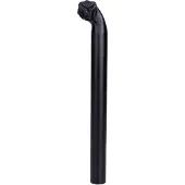 Contec Bracer 20 Mm Offset Sadelpind