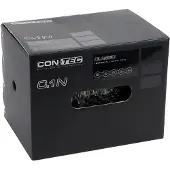 Contec Classic C.1n Kæde 30 M