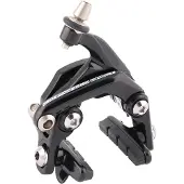 Campagnolo Chorus Direct Dm Cykel Forreste Fælgbremsekaliber