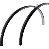 Contec Splash Protect 42 Mm Stænkskærm