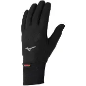 Mizuno Bt Mid Weight Fleece Handsker