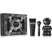 Moschino Toy Boy Vapo Set 210ml Eau De Parfum