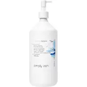 Simply Zen Normaliserende Shampoo 1000ml