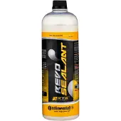 Continental Revo 1000ml Slangeløst Fugemasse