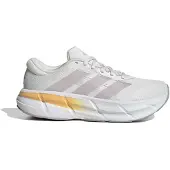 Adidas Questar 4 Løbesko