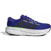 Adidas Questar 4 Løbesko