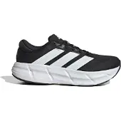 Adidas Questar 4 Løbesko