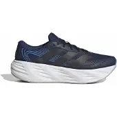 Adidas Galaxy 8 Løbesko