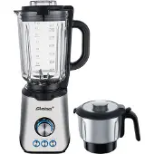 Steba Mx 4 Plus Blender 900w