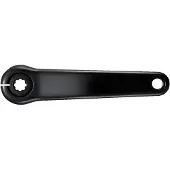 Shimano Steps E6100 E-bike Pedalarm