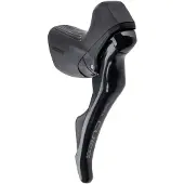 Shimano Cues St-u3030-r 10s Højre Bremsegreb Med Gearskifter