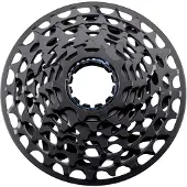 Sram X01 Dh Xg-795 Kassette