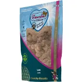 Renske Sund Belønning Crunchy - Lam - 200 g