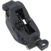Sram Code Skivebremsekaliber