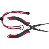 Berkley Fishin Gear Straight Nose Tang