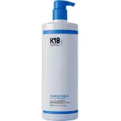 K18 Damaged Shield Protective Conditioner