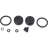 Sram Level Ultimate/tlm B1/force E-tap Axs Stempelkit